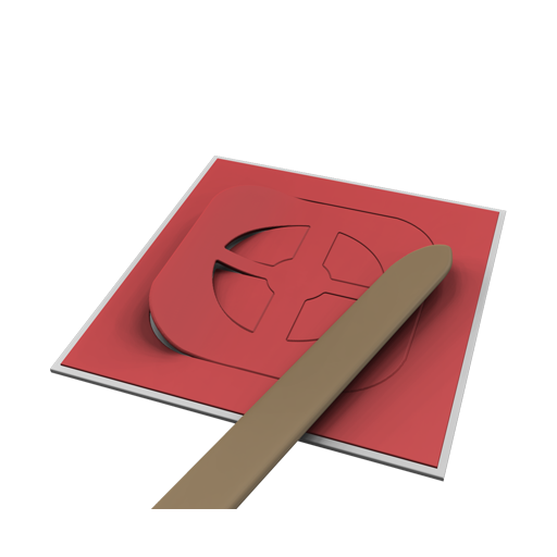 decal_tool_large, layer 1