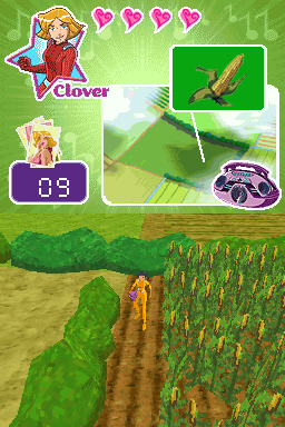 Totally_Spies_2_Alex_Cornfield.png