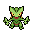 PokeHGSS_Development_Follow_Sceptile_S_r18801.gif