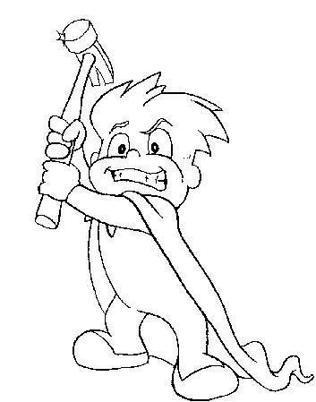 pajama-r55-hammer-anim.gif