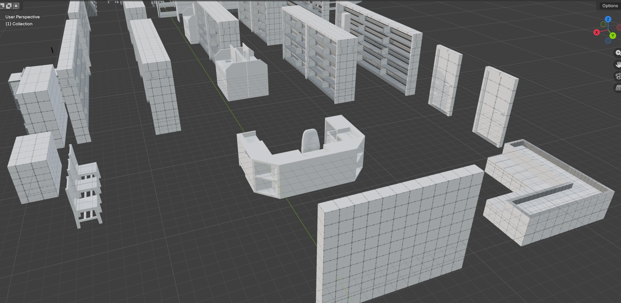 Amanda_2_White_Boxing_Layout_2_Entrance.png Amanda_2_White_Boxing_Layout_2_Entrance.png