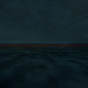 Hl2proto_borealis_sea_00_02_00.png