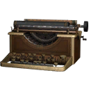 z_typewriter z_typewriter