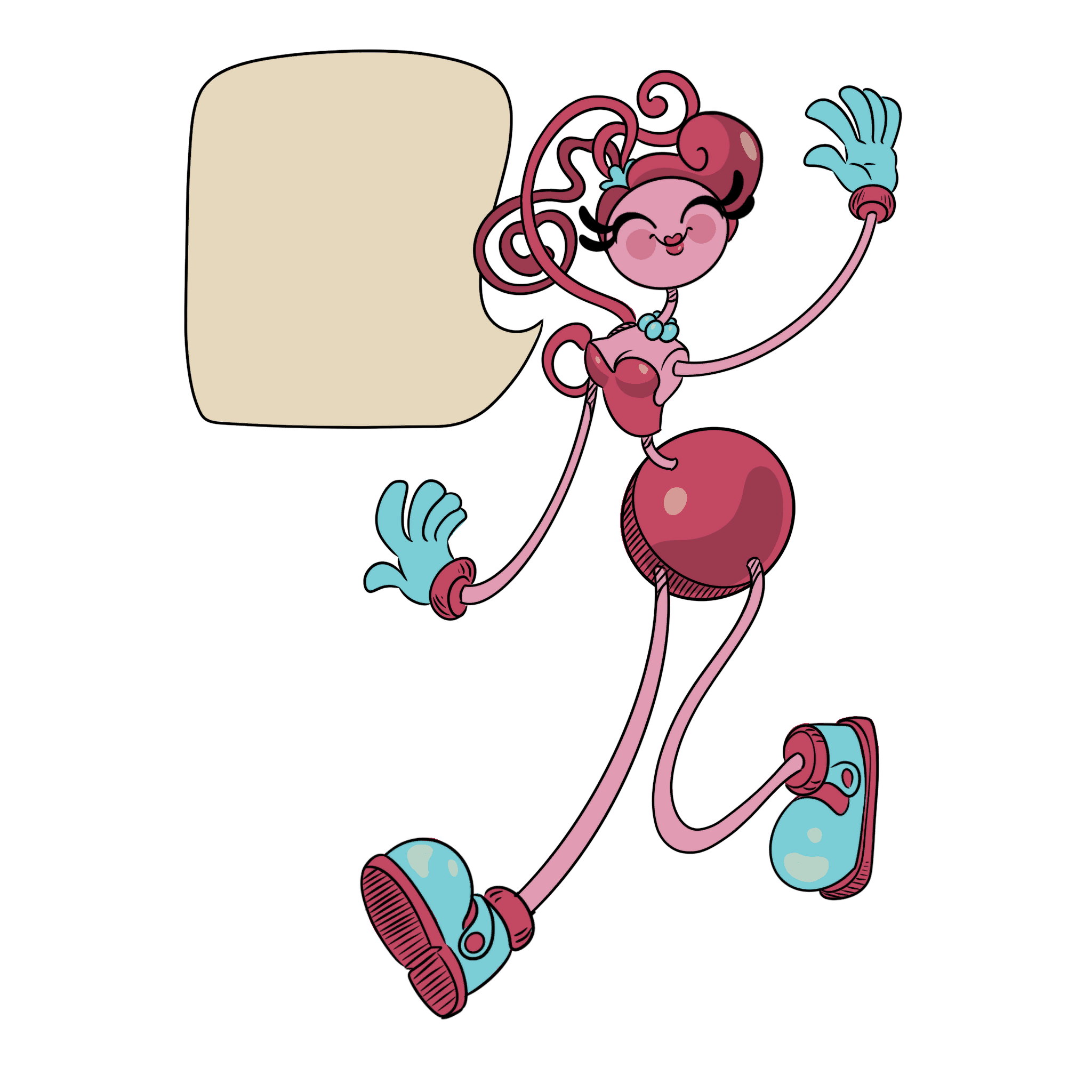 PPT2_mommy_text.png PPT2_mommy_text.png