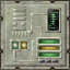 Hl_+2~C2A4_CMP2.png Hl_+2~C2A4_CMP2.png