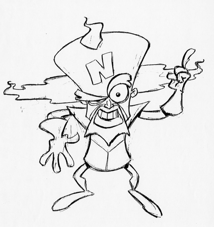 CrashBandicoot_CortexEarlySketch_3-1.PNG CrashBandicoot_CortexEarlySketch_3-1.PNG