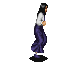 ClockTower_SNES_Jen0077.gif