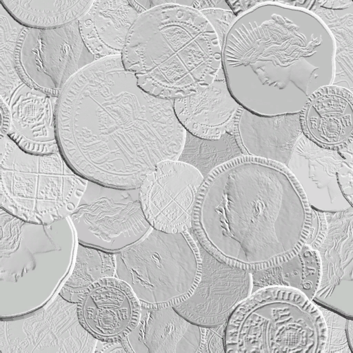 Lbp1finalProc_dlc_potc_treasure_normal.tex.png