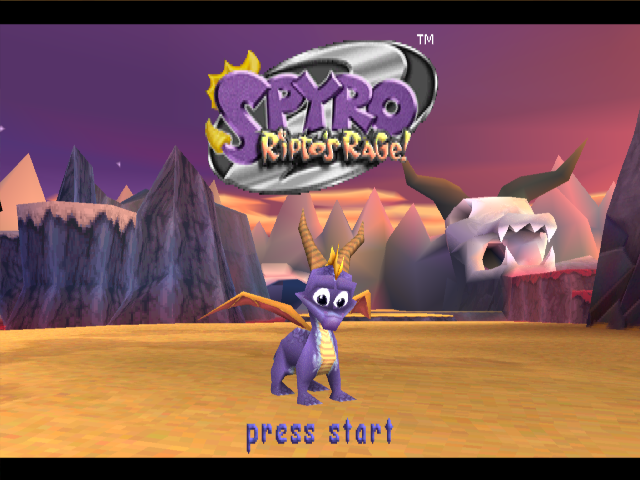 Spyro2-TitleScreen-RR.png