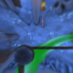 AHatInTime_SubWell_CubemapFace3.png AHatInTime_SubWell_CubemapFace3.png