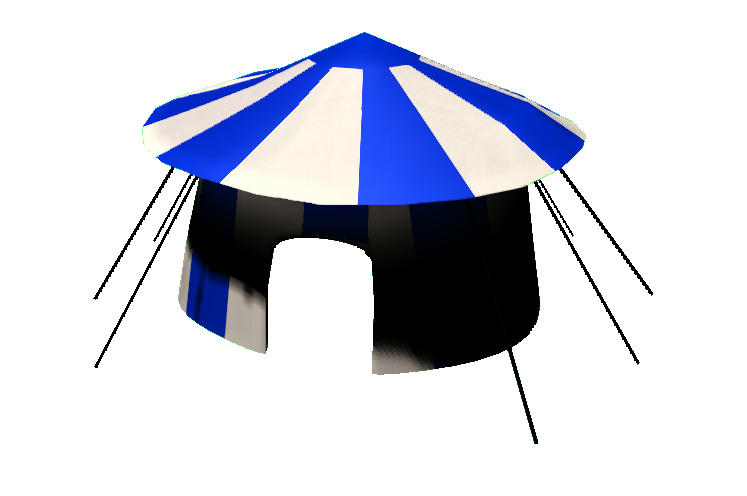 AHatIntime_harbour_tent(FinalModel).png