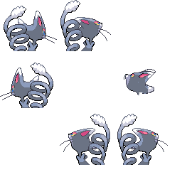 pmpl_426_back_m_r11027.png pmpl_426_back_m_r11027.png