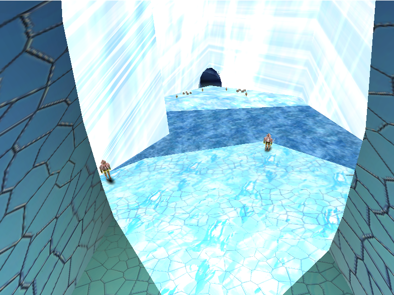ss1peb_ice8.png