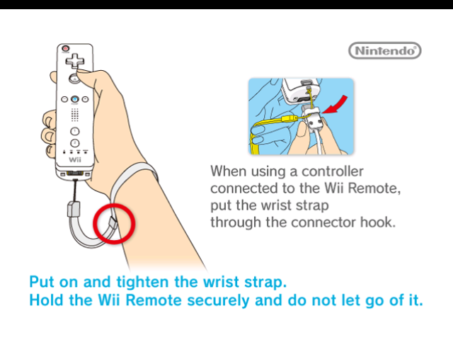 Super_Fruit_Fall_NA_Wii_Remote_Safety_2.png Super_Fruit_Fall_NA_Wii_Remote_Safety_2.png