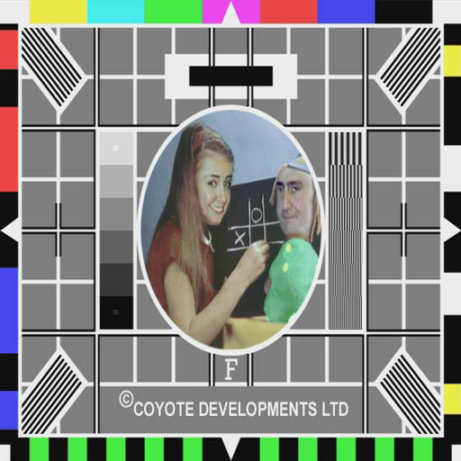 ZooCube-TestCard.png ZooCube-TestCard.png