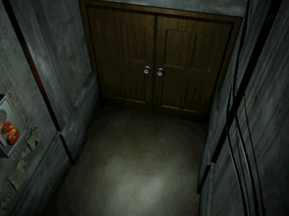 Resident_Evil_2_preview_ROOM700_0.png
