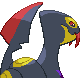 PokeDP_Development_BattleSprite_Jul13PM_Back_M336.png PokeDP_Development_BattleSprite_Jul13PM_Back_M336.png