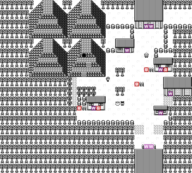 PokeGoldSpaceworld97_South_ObjectEvents.png