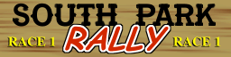 SPRally_Sep8_city2_0098.png SPRally_Sep8_city2_0098.png
