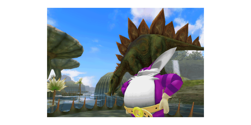 15_04_ZMSecretRings.png