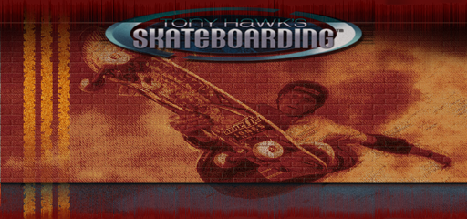TonyHawkDC_Proto_DLOADING.png TonyHawkDC_Proto_DLOADING.png