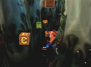 Crash3-PowerSourceE3_BoneYard-4.png Crash3-PowerSourceE3_BoneYard-4.png
