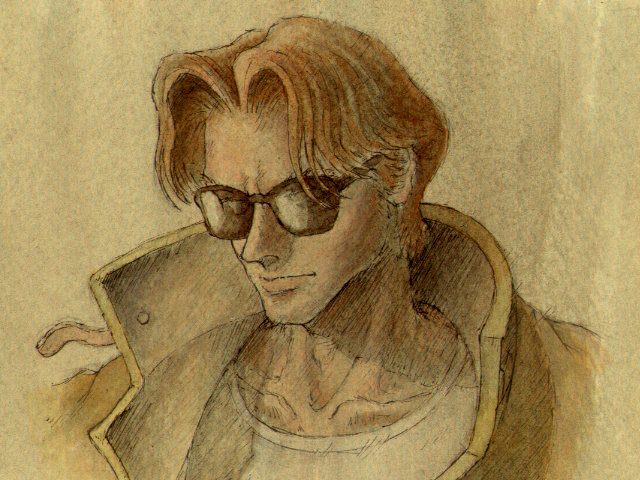 MSTarmaConceptArt8.png MSTarmaConceptArt8.png