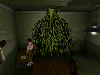 Bio_Hazard_(Saturn)-visiblekey3.png