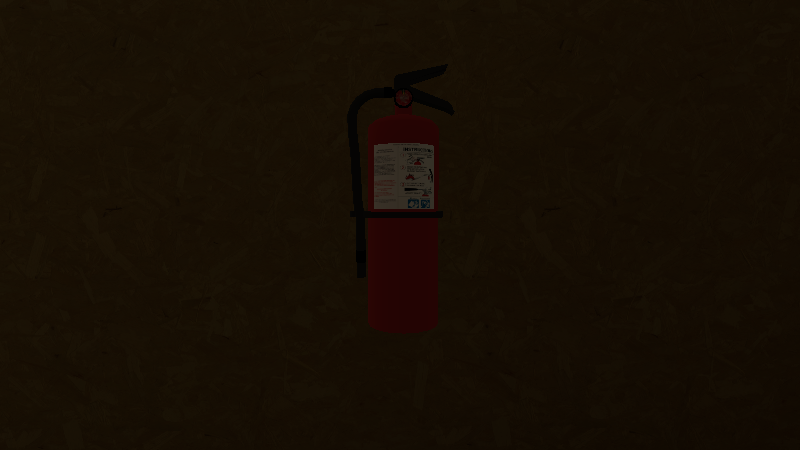 SL_Labyrinth_ESRCV_Fire_Extinguisher_Common_Prop.png