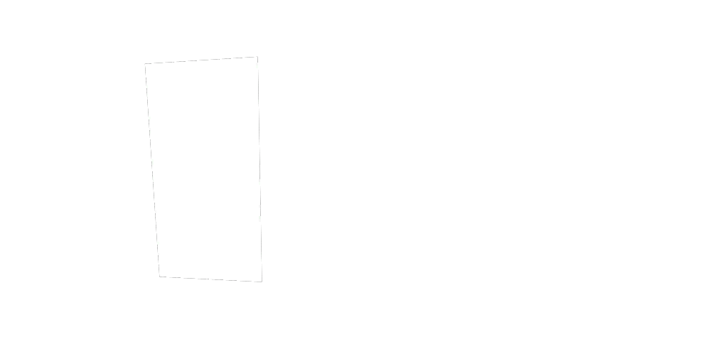 LOADINGMASK01A_DX11.TEX LOADINGMASK01A_DX11.TEX