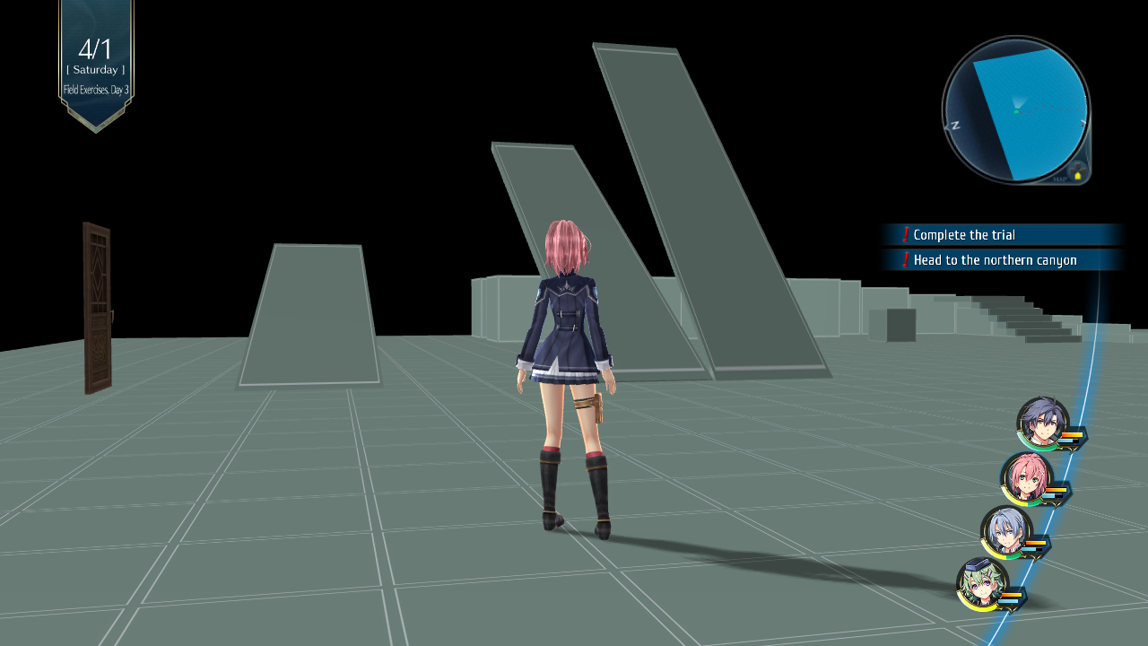 ToCS3_-_Unusedmap-a1001-1.png