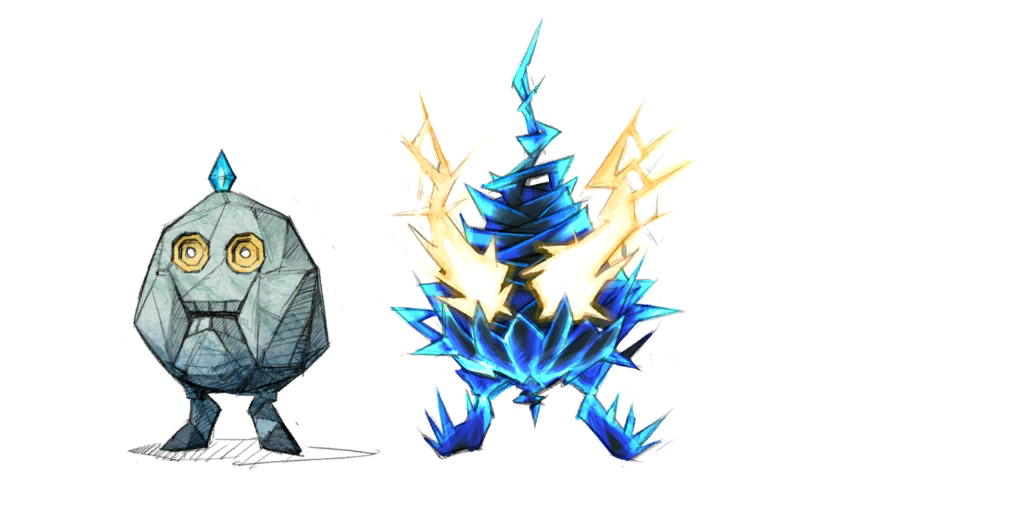 DHB-ConceptArt-14._Voltgrock.png DHB-ConceptArt-14._Voltgrock.png