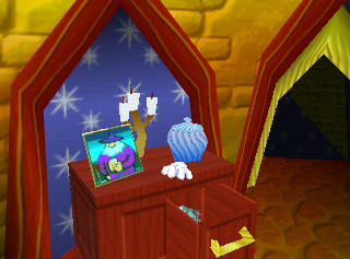 Glover2Later-Bedroom3.png Glover2Later-Bedroom3.png