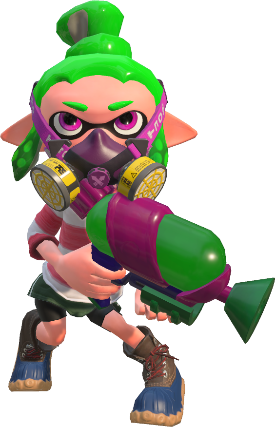 Splatoon2_PhotoPlayer_PV201610Tof-U.png