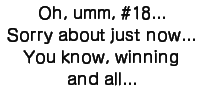 M04_GSM008_00.png M04_GSM008_00.png