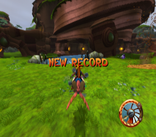 Jak_TPL_Final_Precursor_Basin_4.png