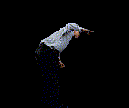 wwfwrestarc-J2SP2A.gif