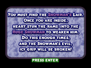 e_iceb e_iceb