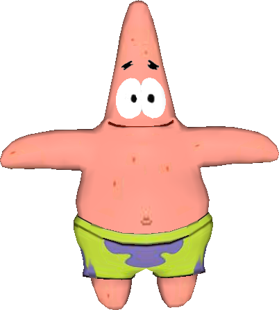 NTT3D_act_patrick_hi.png
