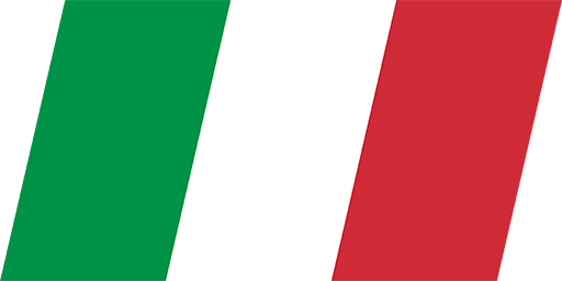 Italy_512.uasset