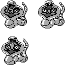 PMSF_024.CBB.w128.png