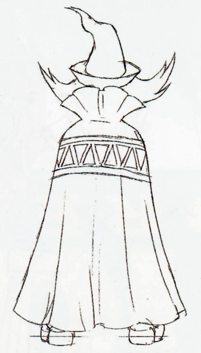 Zelda_Oracles_(GBC)_prerelease-Ralph_(2).jpg