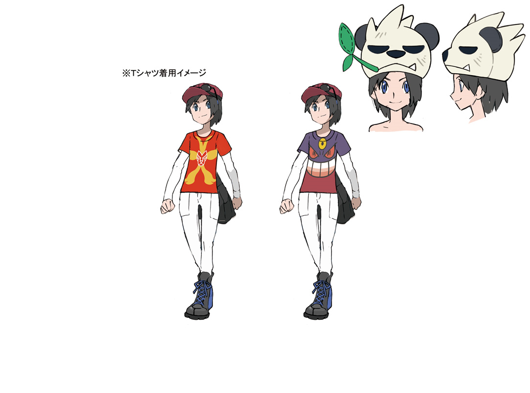 PokeXY_ConceptArt_特殊衣装♂.png