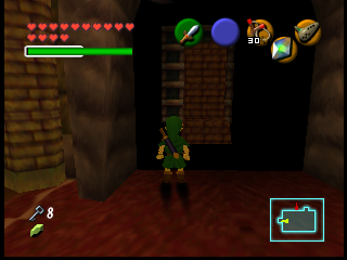 OoT-Unused_Setup-R21.png OoT-Unused_Setup-R21.png