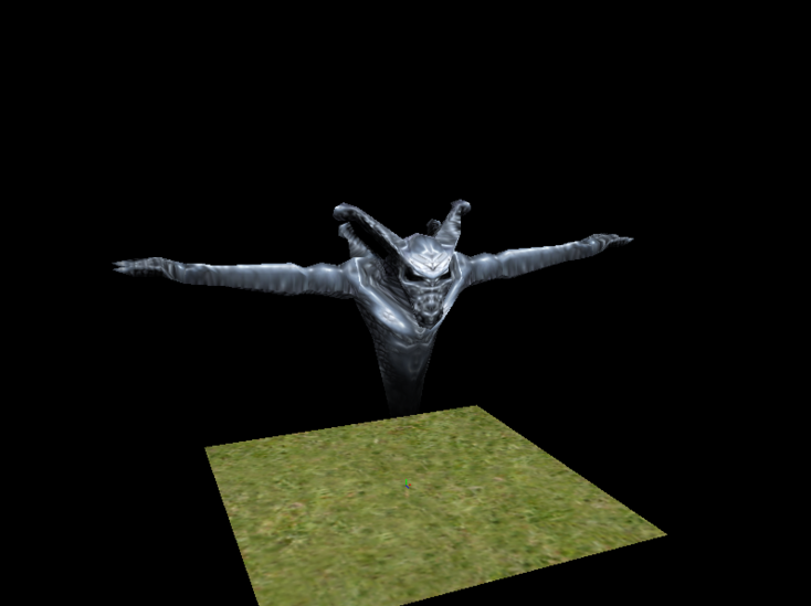 DungeonSiege-Visionary.png
