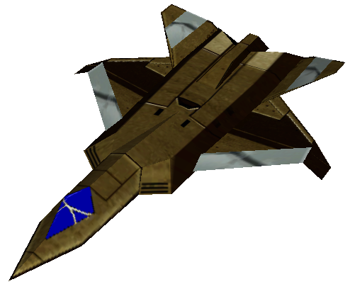 GensZHRaptor.png GensZHRaptor.png