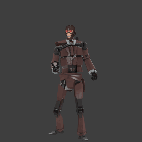 TF2-BotSpyprimary_death_backstab.gif
