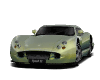 GTPSP_speed12_green_thumb_s.png GTPSP_speed12_green_thumb_s.png