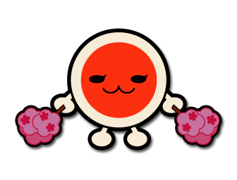 taikoDRUMMASTER-wwtkDONKO4.png