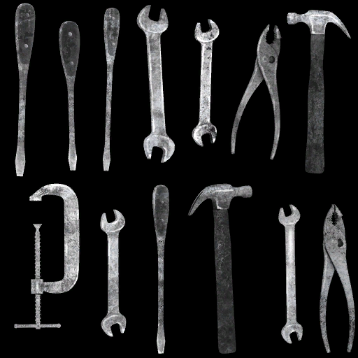 Lbp3_r513946_pp_tools_spec.tex.png